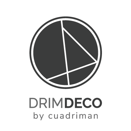Drimdeco Drimdeco
