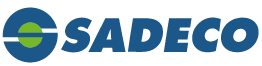 Grupo Sadeco Logo Grupo Sadeco
