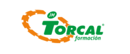 Torcal Logo Torcal
